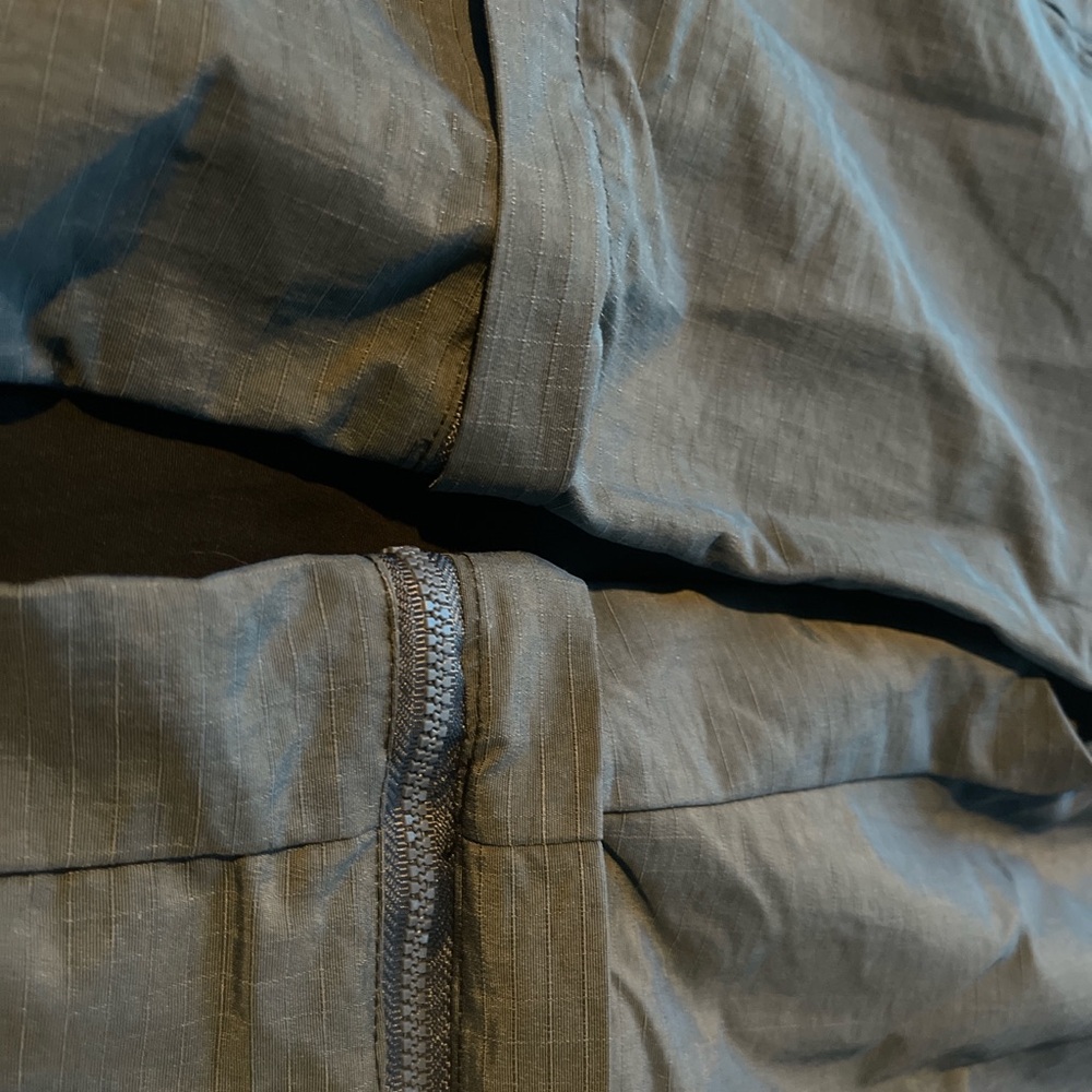 Rare Yu Gi Oh Pants - Picture 4 of 6